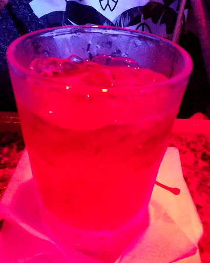 Bar «Enigma», reviews and photos, 1110 Central Ave, St Petersburg, FL 33705, USA