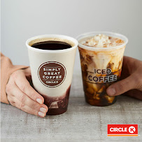 Circle K - Photo 6 - Car repair in Hooksett, NH, Manchester