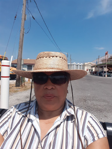 Cruise Agency «Tangier Island Cruises», reviews and photos, 1001 W Main St, Crisfield, MD 21817, USA