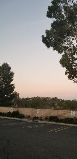 Gym «Snap Fitness», reviews and photos, 8412 E Chapman Ave, Orange, CA 92869, USA