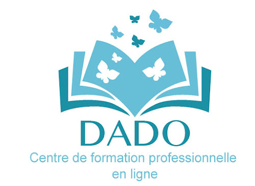 Dado formations à Sannois