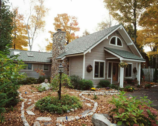 Roofing Contractor «McCarthy Metal Roofing», reviews and photos, 1250 Kirkland Rd #103, Raleigh, NC 27603, USA