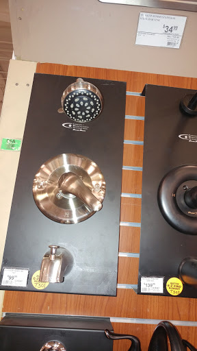 Home Improvement Store «HOBO- Home Owners Bargain Outlet», reviews and photos, 2650 Belvidere Rd, Waukegan, IL 60085, USA