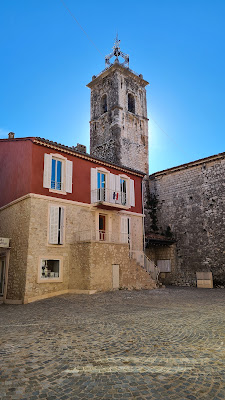 Agence Missimmobilier à Saint-Vallier-de-Thiey