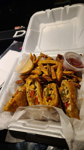 Lounge «Avalon», reviews and photos, 205 N 5th St, Columbus, OH 43215, USA