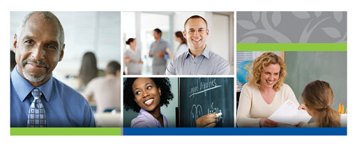 Insurance Agency «MEEMIC Insurance Company», reviews and photos