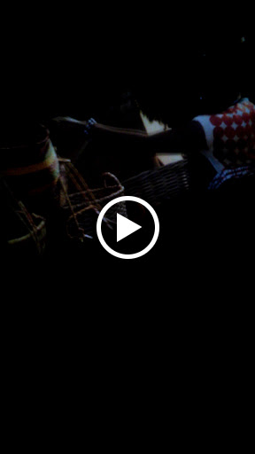 Movie Theater «AMC Classic LaGrange 10», reviews and photos, 201 Main St, LaGrange, GA 30240, USA