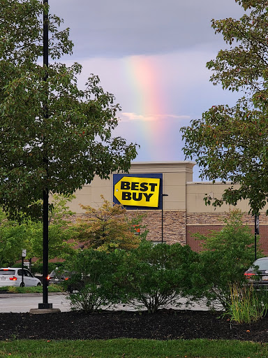 Electronics Store «Best Buy», reviews and photos, 400 Front Street, Collegeville, PA 19426, USA