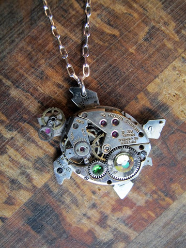 Boutique «Eclipse Artisan Boutique», reviews and photos, 203 Racine Dr #101, Wilmington, NC 28403, USA