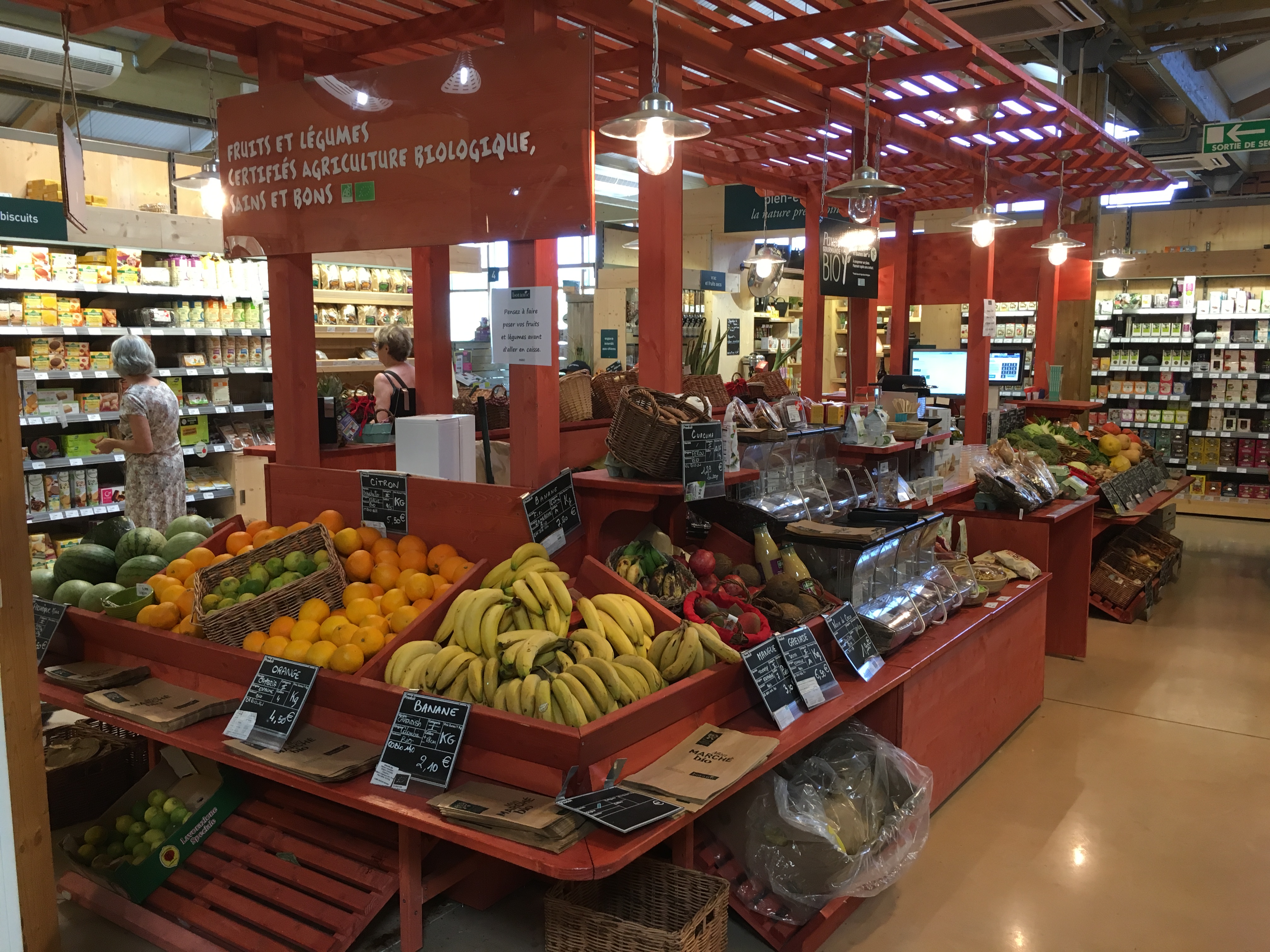 Photo n° 7 de l'avis de Sylban.l fait le 20/09/2018 à 12:14