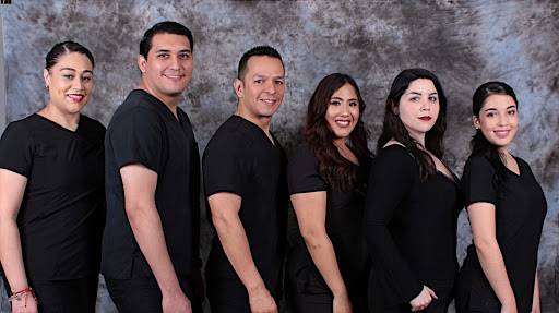 Dental Studio Tijuana