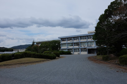 岡山県農林水産総合センター農業大学校