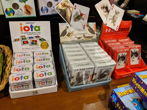 Gift Shop «The Afternoon», reviews and photos, 3157 Farnam St Suite 7101, Omaha, NE 68131, USA