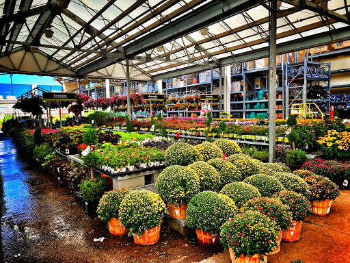 Home Improvement Store «The Home Depot», reviews and photos, 1595 East Frontage Rd, Park City, UT 84098, USA