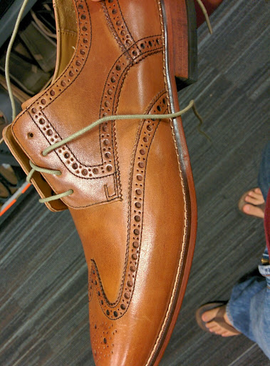 Department Store «Nordstrom Rack at Colonies Crossroads», reviews and photos, 1301 E 19th St, Upland, CA 91784, USA