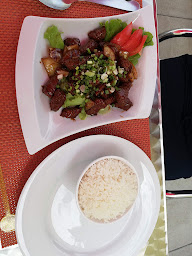 Photo n°57 de Pho Halong à Mulhouse ()