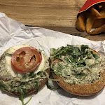 Photo n° 1 de l'avis de Sylvain.a fait le 22/07/2022 à 19:49 pour McDonald's à Essey-lès-Nancy