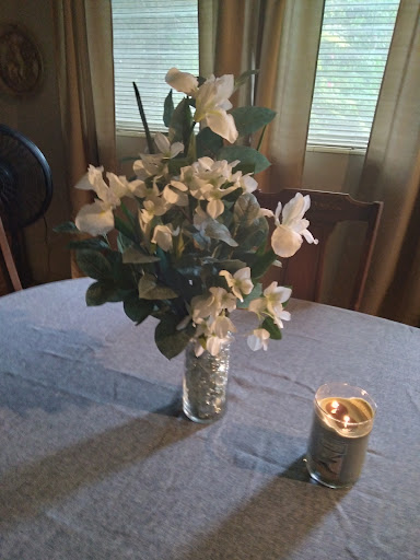 Craft Store «Michaels», reviews and photos, 3278 N John Young Pkwy, Kissimmee, FL 34741, USA