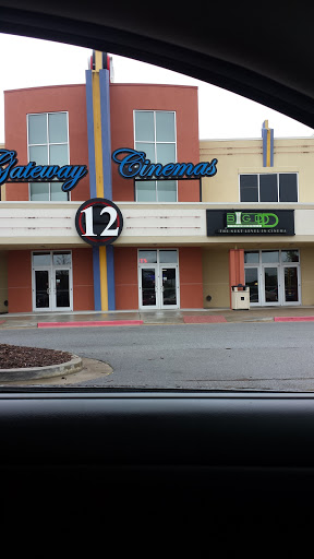 Movie Theater Amc Bethlehem 12 Reviews And Photos 416 Exchange Blvd Bethlehem Ga 30620