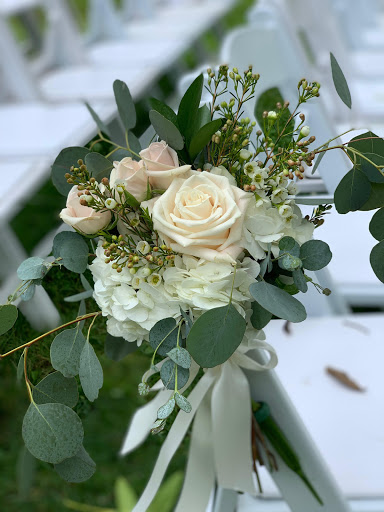 Florist «Flowers By Jo-Ann», reviews and photos, 19 W Main St, Washingtonville, NY 10992, USA