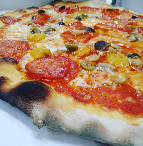 Aneddas Piadineria - Pizzeria in Verolanuova, Provincia di Brescia