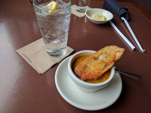 Department Store «Nordstrom Kenwood Towne Centre», reviews and photos, 7801 Montgomery Rd, Cincinnati, OH 45236, USA