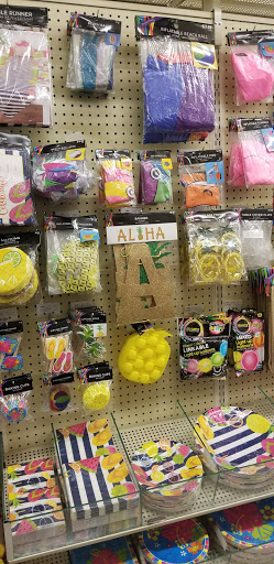 Craft Store «Hobby Lobby», reviews and photos, 320 E Brannon Rd, Nicholasville, KY 40356, USA