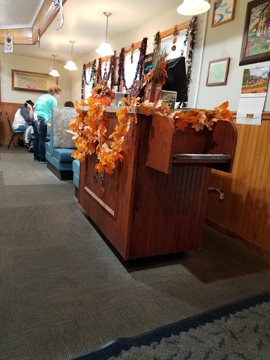 Restaurant «Coffee Cup», reviews and photos, 1512 Lafayette Ave, Terre Haute, IN 47804, USA