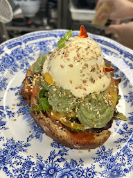 Photo n°44 de Blossom océan Lacanau à Lacanau ()