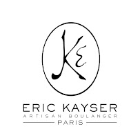 Photos du propriétaire du Restaurant servant le petit-déjeuner Boulangerie Eric Kayser - Duroc à Paris - n°2