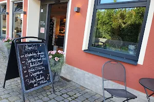Bäckerei Café Kalm image