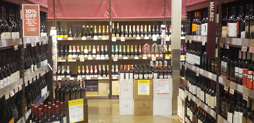 Wine Store «BevMo!», reviews and photos, 700 SE 160th Ave #111, Vancouver, WA 98683, USA