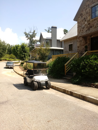 Grocery Store «The General Store at Serenbe», reviews and photos, 10642 Serenbe Ln, Palmetto, GA 30268, USA