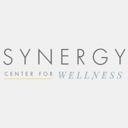 Pilates Studio «Synergy», reviews and photos, 160 W Beaver Creek Blvd, Avon, CO 81620, USA