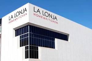 La Lonja Home & Kitchen - Furniture store in Lorca image