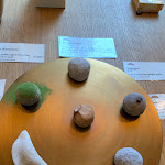 Photo n° 1 de l'avis de Pastel.a fait le 05/11/2022 à 16:25 pour Tomo à Paris
