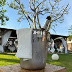 Photo n°4 de l'avis de Franz.a fait le 15/05/2024 à 10:40 sur le  Fiume Stella à Precenicco