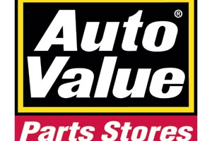 Quality Auto Value Bridgeport image
