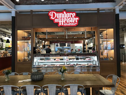 Market «Easton Public Market», reviews and photos, 325 Northampton St, Easton, PA 18042, USA