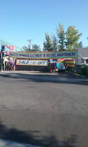 College «Sacramento City College», reviews and photos