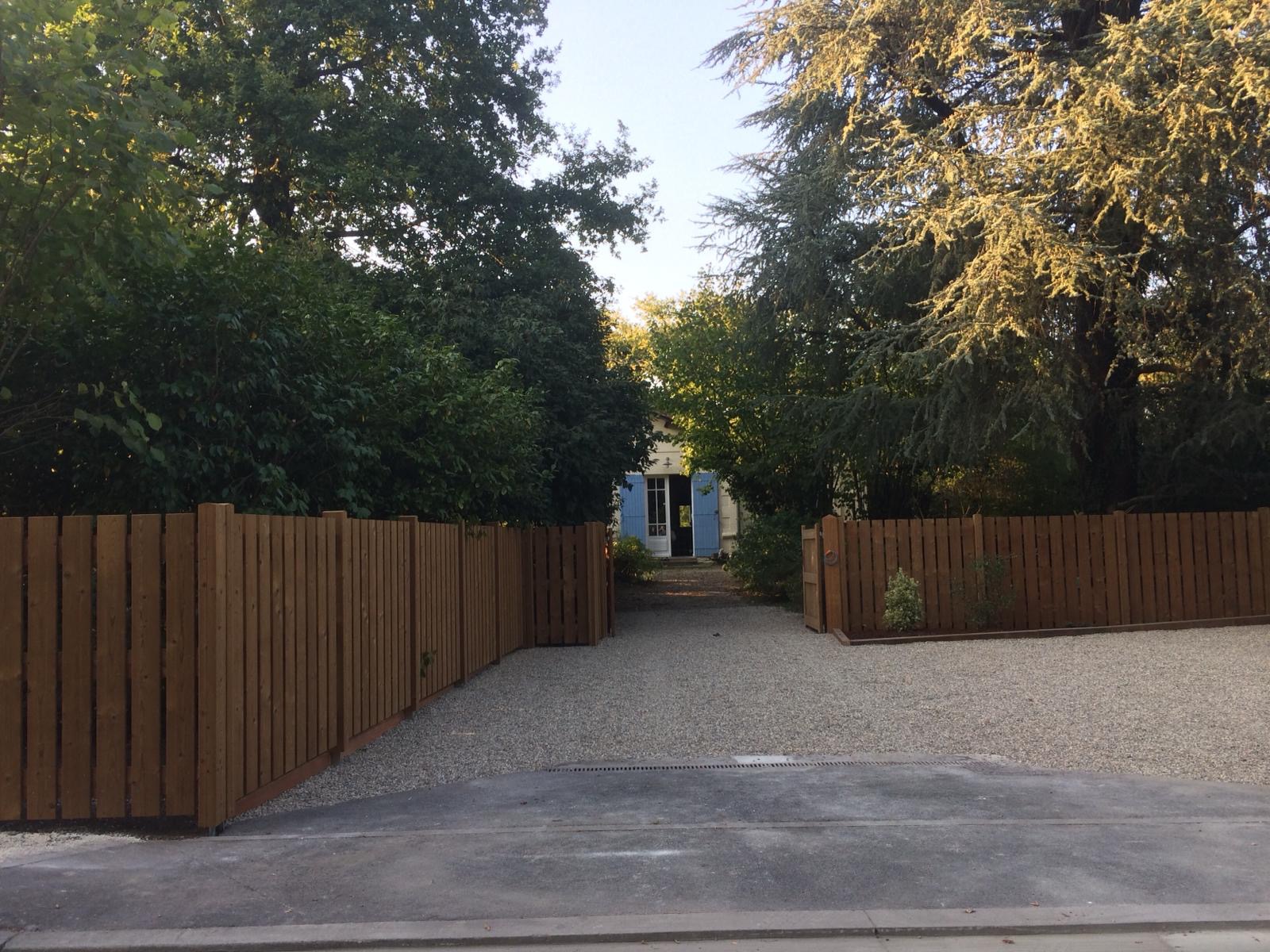 Photo n° 1 de l'avis de helene.h fait le 23/05/2019 à 07:19