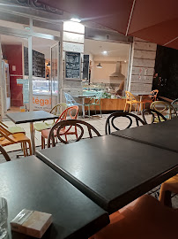 Atmosphère du Restaurant Le régal café à Lyon - n°1