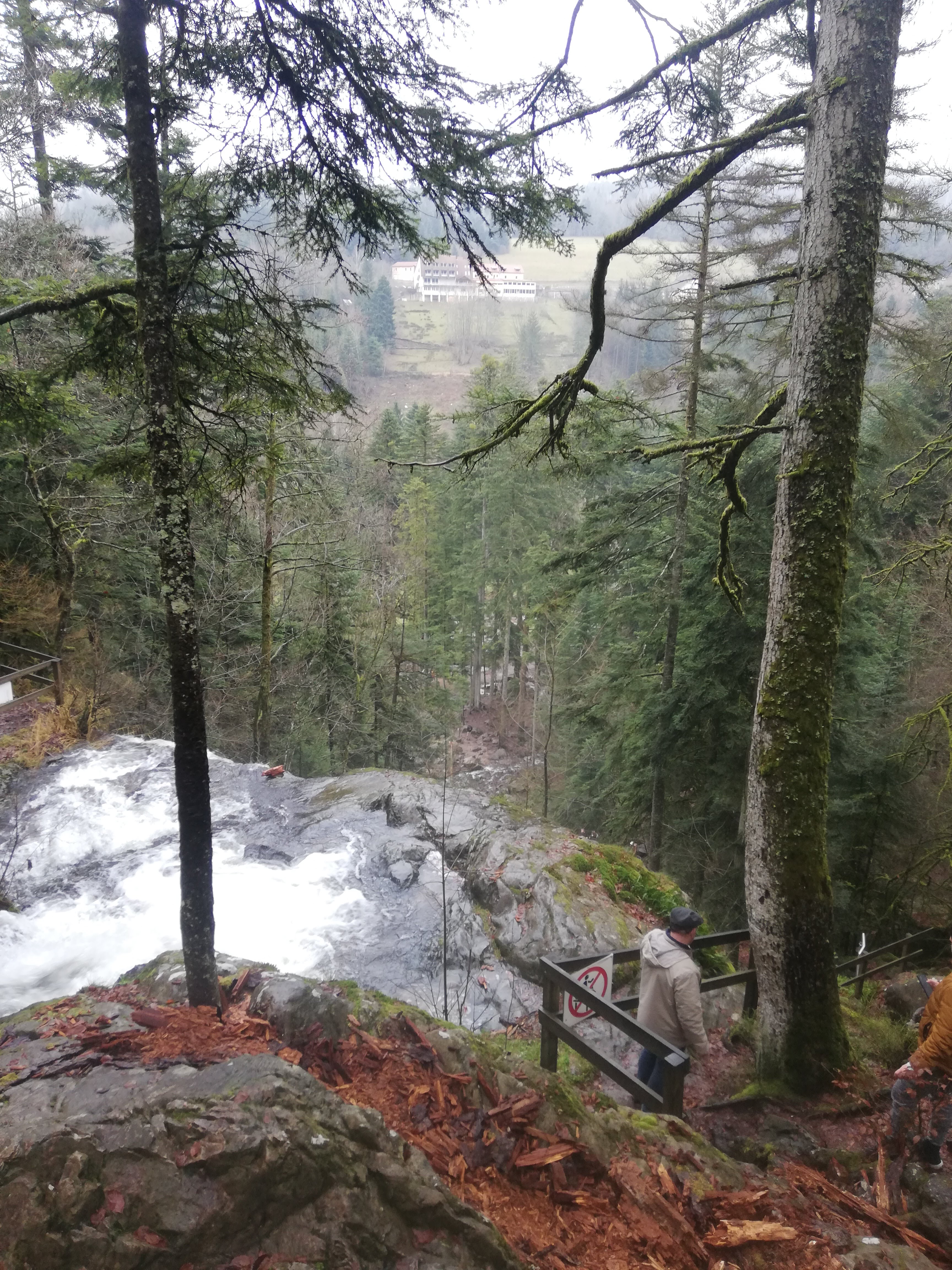Photo n° 3 de l'avis de Mathieu.� fait le 29/12/2019 à 13:12