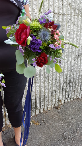 Florist «Family Florist & Gifts», reviews and photos, 1 Old Wolfe Rd, Budd Lake, NJ 07828, USA