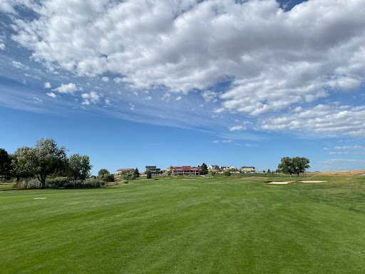 Golf Club «Spring Valley Golf Club», reviews and photos, 42350 Co Rd 17/21, Elizabeth, CO 80107, USA