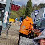 Photo n°2 de l'avis de Breisgau-.� fait le 04/06/2023 à 12:23 sur le  Awa Grillhaus à Emmendingen