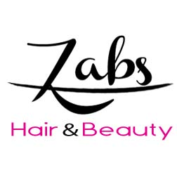 Zab's Hair and Beauty - Reading
