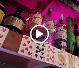 CANTINA CUATRO AMIGOS photo