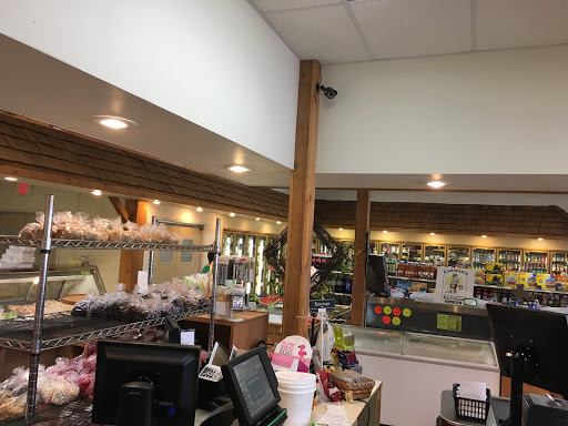 Supermarket «Twin Pine Country Store», reviews and photos, 1428 Seven Valleys Rd, York, PA 17408, USA