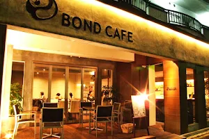 Bond Cafe image